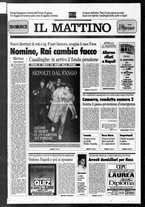 giornale/TO00014547/1996/n. 211 del 9 Agosto